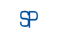 SP Marketing & Design
